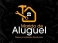 Logo de Marido de Aluguel CABRAL 